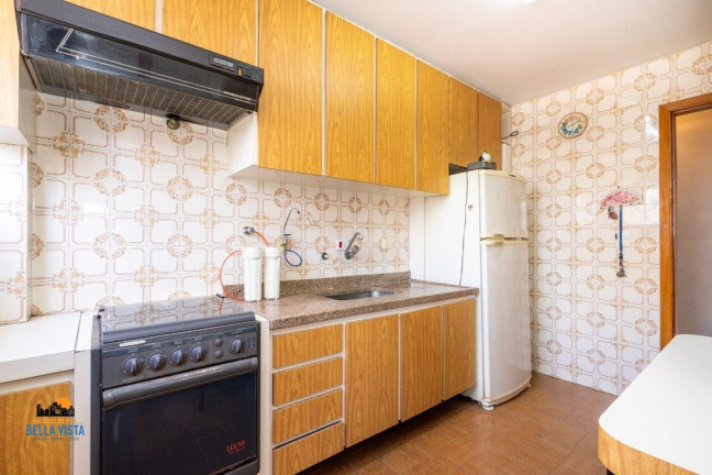 Imagem Apartamento com 2 Quartos à Venda, em Bosque Da Saúde - São Paulo Imagem Apartamento com 2 Quartos à Venda, em Bosque Da Saúde - São Paulo