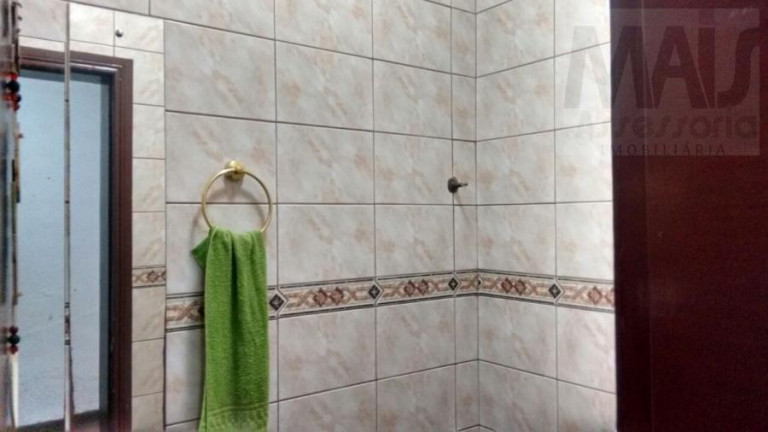 Imagem Casa com 3 Quartos à Venda, 260 m² em Boa Vista - Novo Hamburgo