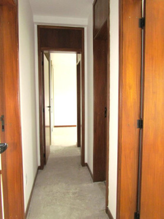 Imagem Apartamento com 3 Quartos à Venda, 81 m² em Passo Da Areia - Porto Alegre Imagem Apartamento com 3 Quartos à Venda, 81 m² em Passo Da Areia - Porto Alegre