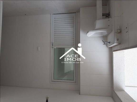Imagem Apartamento com 4 Quartos à Venda, 185 m² em Campo Belo - São Paulo