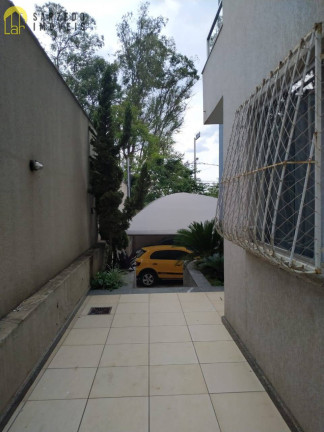 Imagem Apartamento com 3 Quartos à Venda, 76 m² em Centro - Sarzedo Imagem Apartamento com 3 Quartos à Venda, 76 m² em Centro - Sarzedo