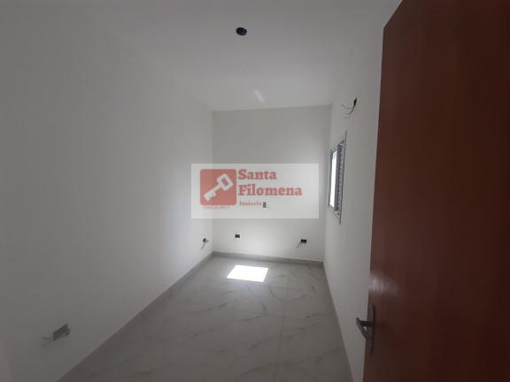 Imagem Cobertura com 3 Quartos à Venda, 144 m² em Vila Assunção - Santo André Imagem Cobertura com 3 Quartos à Venda, 144 m² em Vila Assunção - Santo André