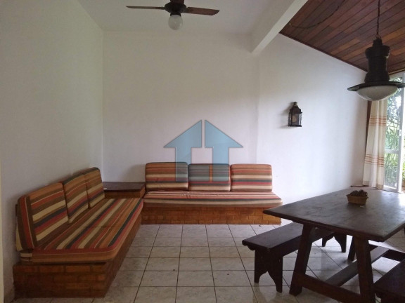 Imagem Apartamento com 2 Quartos à Venda, 63 m² em Porto Bracuhy - Angra Dos Reis
