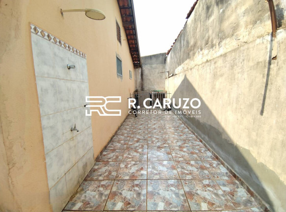 Imagem Casa com 2 Quartos à Venda, 149 m² em Jardim Lázaro Honório De Oliveira - Iracemápolis Imagem Casa com 2 Quartos à Venda, 149 m² em Jardim Lázaro Honório De Oliveira - Iracemápolis
