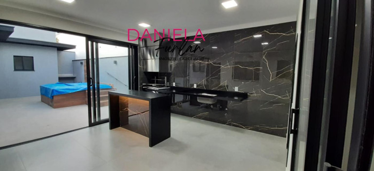 Imagem Casa de Condomínio com 3 Quartos à Venda, 170 m² em Condomínio Villa Do Bosque - Sorocaba Imagem Casa de Condomínio com 3 Quartos à Venda, 170 m² em Condomínio Villa Do Bosque - Sorocaba