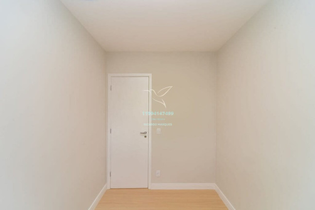 Imagem Apartamento com 2 Quartos à Venda, 47 m² em Santa Cecília - São Paulo Imagem Apartamento com 2 Quartos à Venda, 47 m² em Santa Cecília - São Paulo