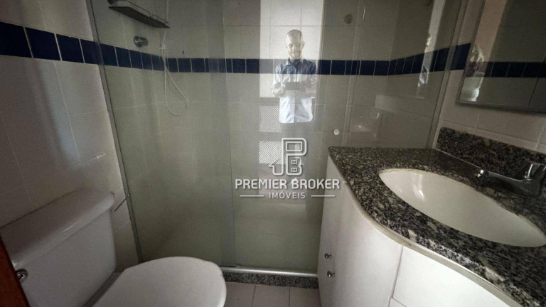 Imagem Casa com 2 Quartos à Venda, 58 m² em Parque Do Imbui - Teresópolis Imagem Casa com 2 Quartos à Venda, 58 m² em Parque Do Imbui - Teresópolis