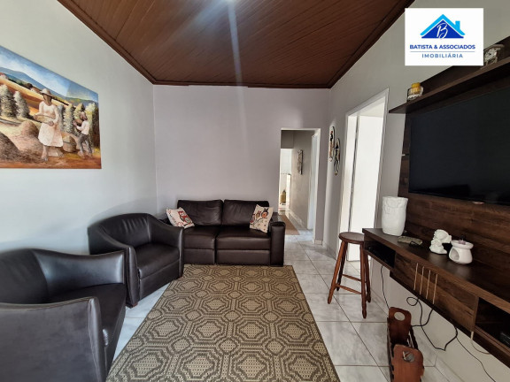 Imagem Casa com 3 Quartos à Venda, 150 m² em Swift - Campinas Imagem Casa com 3 Quartos à Venda, 150 m² em Swift - Campinas