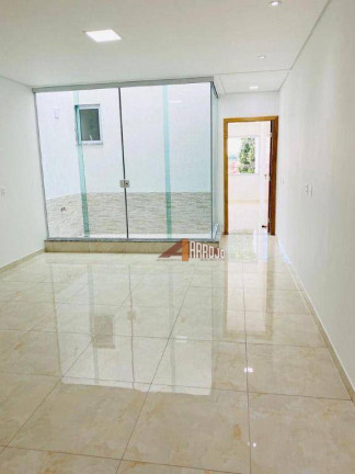 Sobrado com 3 Quartos à Venda, 200 m² em Penha De França - São Paulo