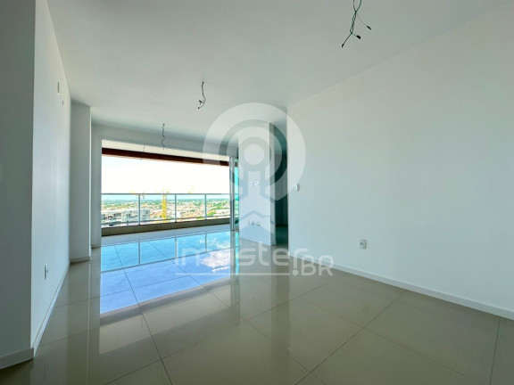 Imagem Apartamento com 3 Quartos à Venda, em Edson Queiroz - Fortaleza Imagem Apartamento com 3 Quartos à Venda, em Edson Queiroz - Fortaleza