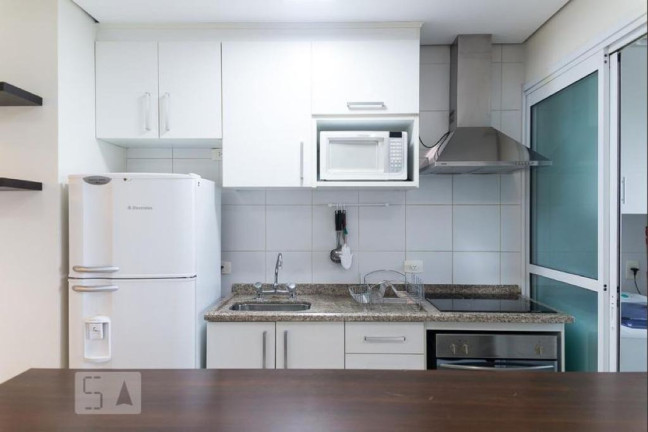 Imagem Imóvel com 1 Quarto à Venda, 56 m² em Cerqueira César - São Paulo Imagem Imóvel com 1 Quarto à Venda, 56 m² em Cerqueira César - São Paulo