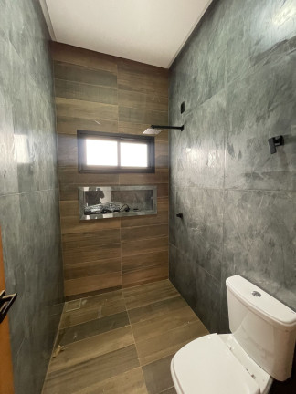 Imagem Casa com 3 Quartos à Venda, 234 m² em Residencial Parque Das Palmeiras - Goianésia
