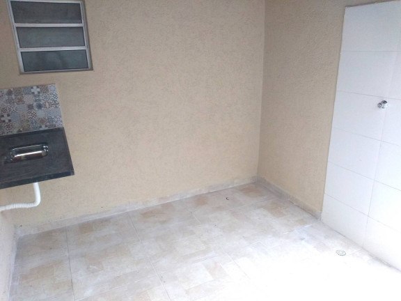 Imagem Casa com 2 Quartos à Venda, 70 m² em Bal. Maracanã - Praia Grande Imagem Casa com 2 Quartos à Venda, 70 m² em Bal. Maracanã - Praia Grande