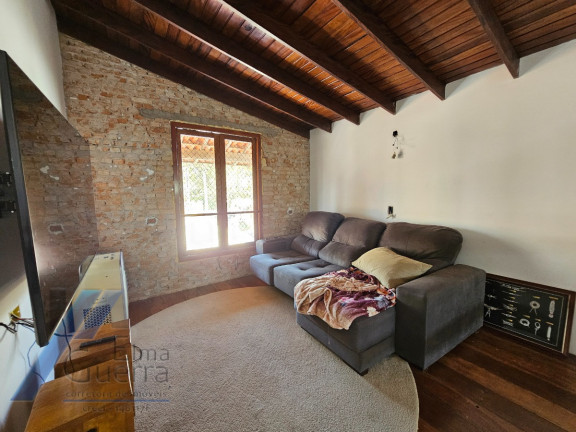 Imagem Casa com 3 Quartos à Venda, 151 m² em Itaguá - Ubatuba Imagem Casa com 3 Quartos à Venda, 151 m² em Itaguá - Ubatuba