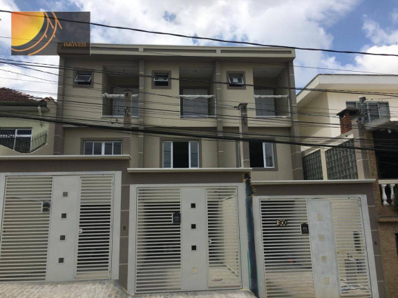 Imagem Casa com 2 Quartos à Venda, 120 m² em Pirituba - São Paulo Imagem Casa com 2 Quartos à Venda, 120 m² em Pirituba - São Paulo