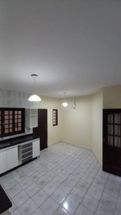 Imagem Casa com 1 Quarto à Venda, 250 m² em Parque São Luís - Taubaté Imagem Casa com 1 Quarto à Venda, 250 m² em Parque São Luís - Taubaté