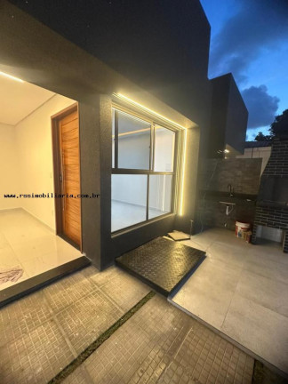 Imagem Casa com 3 Quartos à Venda, 106 m² em Bancários - João Pessoa Imagem Casa com 3 Quartos à Venda, 106 m² em Bancários - João Pessoa