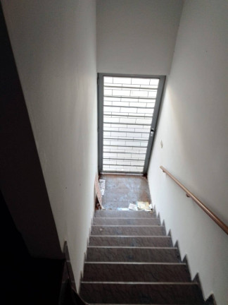Imagem Apartamento com 3 Quartos para Alugar, em Centro - Arapongas Imagem Apartamento com 3 Quartos para Alugar, em Centro - Arapongas