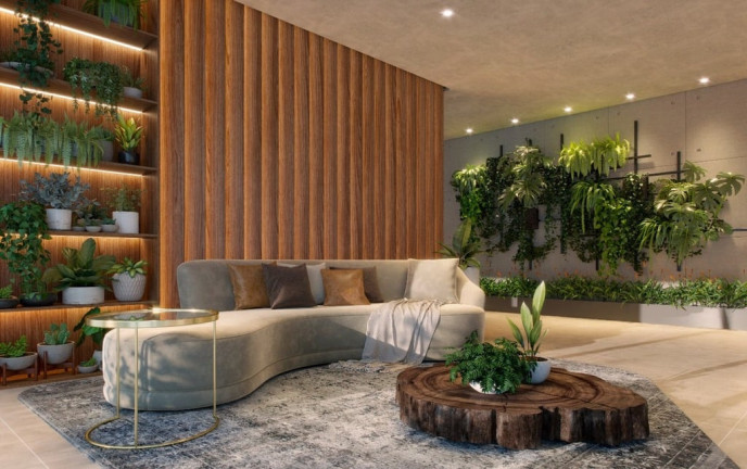Imagem Apartamento com 2 Quartos à Venda, 72 m² em Freguesia Do ó - São Paulo Imagem Apartamento com 2 Quartos à Venda, 72 m² em Freguesia Do ó - São Paulo
