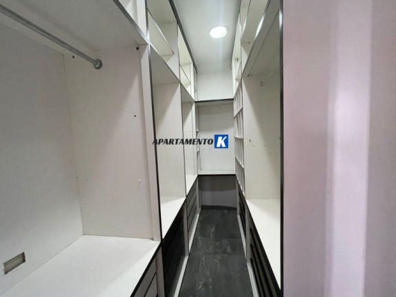 Imagem Sobrado com 4 Quartos para Alugar, 246 m² em Jardim Paraventi - Guarulhos