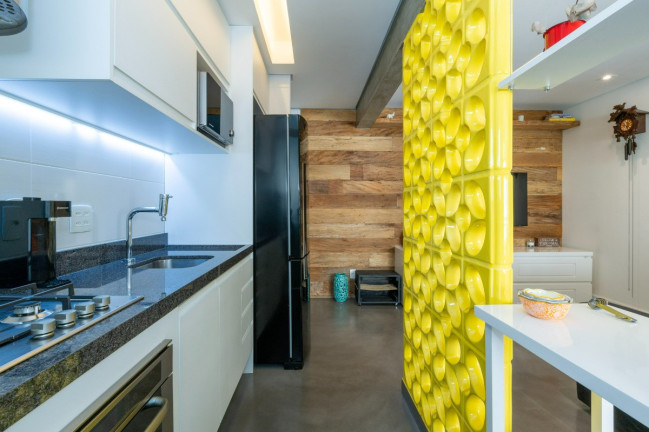 Imagem Apartamento com 1 Quarto à Venda, 62 m² em Vila Mariana - São Paulo Imagem Apartamento com 1 Quarto à Venda, 62 m² em Vila Mariana - São Paulo