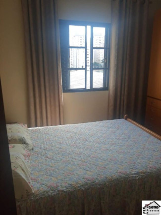 Imagem Casa com 3 Quartos à Venda, 130 m² em Cidade Líder - São Paulo Imagem Casa com 3 Quartos à Venda, 130 m² em Cidade Líder - São Paulo