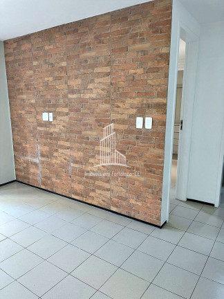 Imagem Apartamento com 2 Quartos à Venda, 65 m² em Meireles - Fortaleza Imagem Apartamento com 2 Quartos à Venda, 65 m² em Meireles - Fortaleza