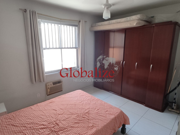 Imagem Imóvel com 3 Quartos à Venda, 210 m² em Boqueirão - Santos Imagem Imóvel com 3 Quartos à Venda, 210 m² em Boqueirão - Santos