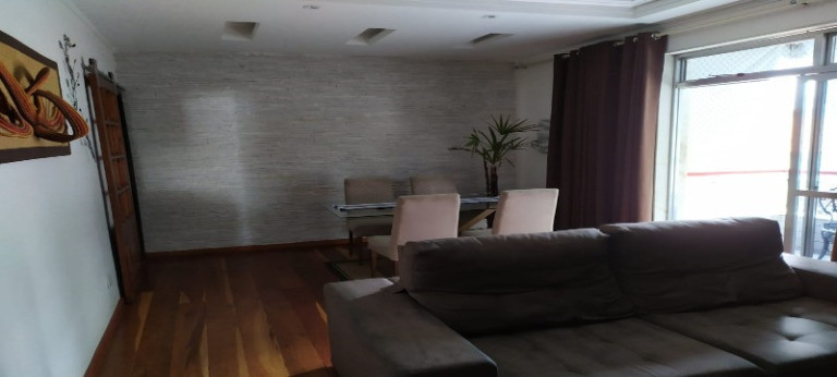 Imagem Imóvel com 2 Quartos à Venda, 97 m² em Vila Valqueire - Rio De Janeiro