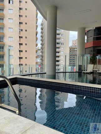 Imagem Apartamento com 2 Quartos à Venda, 92 m² em Guilhermina - Praia Grande Imagem Apartamento com 2 Quartos à Venda, 92 m² em Guilhermina - Praia Grande