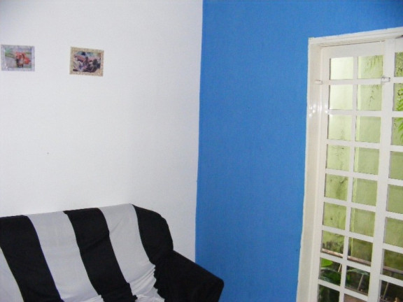 Imagem Casa com 2 Quartos à Venda, 79 m² em Vila Camargo - Limeira