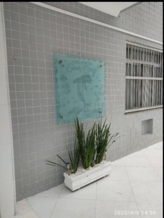 Imagem Apartamento com 2 Quartos à Venda, 70 m² em Canto Do Forte - Praia Grande Imagem Apartamento com 2 Quartos à Venda, 70 m² em Canto Do Forte - Praia Grande