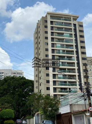 Imagem Apartamento com 3 Quartos à Venda, 84 m² em Vila Mariana - São Paulo Imagem Apartamento com 3 Quartos à Venda, 84 m² em Vila Mariana - São Paulo