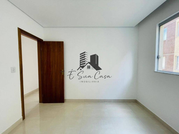 Imagem Apartamento com 3 Quartos à Venda, 168 m² em Cabral - Contagem Imagem Apartamento com 3 Quartos à Venda, 168 m² em Cabral - Contagem
