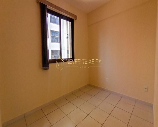 Imagem Apartamento com 2 Quartos para Alugar, 48 m² em Aguas Norte - águas Claras