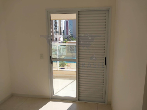 Imagem Apartamento com 3 Quartos à Venda, em Bauru Imagem Apartamento com 3 Quartos à Venda, em Bauru