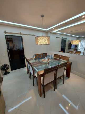 Imagem Apartamento com 4 Quartos à Venda, 139 m² em Santa Maria - São Caetano Do Sul Imagem Apartamento com 4 Quartos à Venda, 139 m² em Santa Maria - São Caetano Do Sul