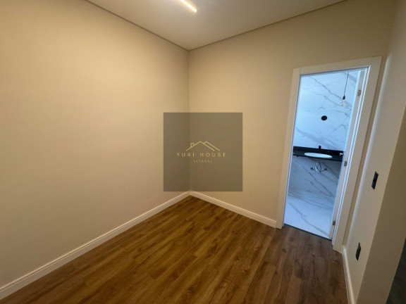 Imagem Casa com 3 Quartos à Venda, 150 m² em Morada Dos Nobres - Taubaté Imagem Casa com 3 Quartos à Venda, 150 m² em Morada Dos Nobres - Taubaté