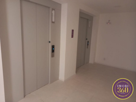 Imagem Apartamento com 2 Quartos à Venda, 37 m² em Belenzinho - São Paulo