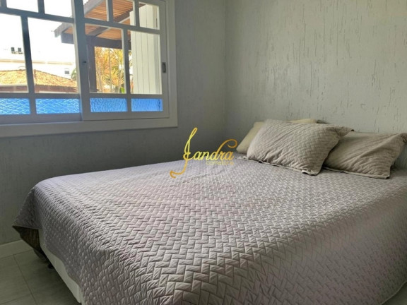 Imagem Casa de Condomínio com 4 Quartos à Venda, 262 m² em Atlantida - Xangri-la
