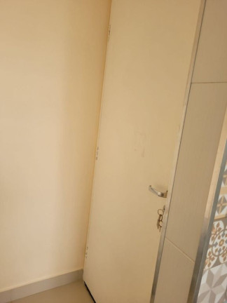 Imagem Apartamento com 2 Quartos à Venda, 45 m² em Pirituba - São Paulo
