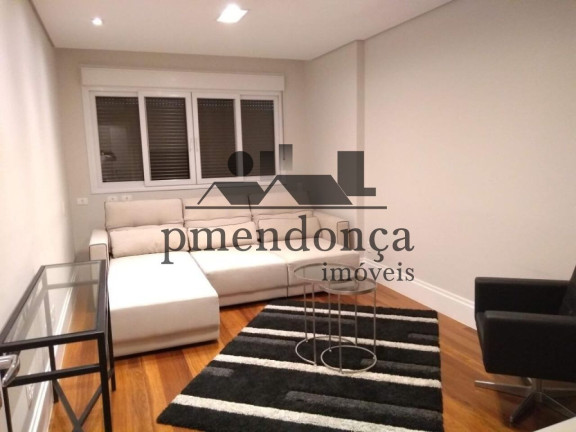 Imagem Apartamento com 3 Quartos à Venda, 250 m² em Jardim América - São Paulo Imagem Apartamento com 3 Quartos à Venda, 250 m² em Jardim América - São Paulo