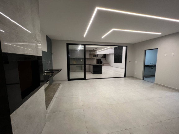 Imagem Casa de Condomínio com 4 Quartos à Venda, 293 m² em Nova São Pedro - São Pedro Da Aldeia Imagem Casa de Condomínio com 4 Quartos à Venda, 293 m² em Nova São Pedro - São Pedro Da Aldeia