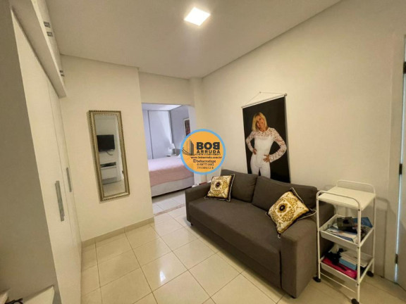 Imagem Apartamento com 3 Quartos à Venda, 166 m² em Boa Viagem - Recife Imagem Apartamento com 3 Quartos à Venda, 166 m² em Boa Viagem - Recife