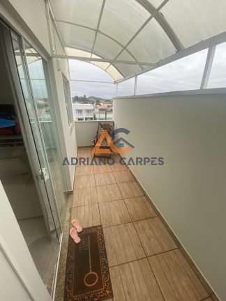 Imagem Cobertura com 3 Quartos à Venda, 128 m² em Centro - Penha Imagem Cobertura com 3 Quartos à Venda, 128 m² em Centro - Penha