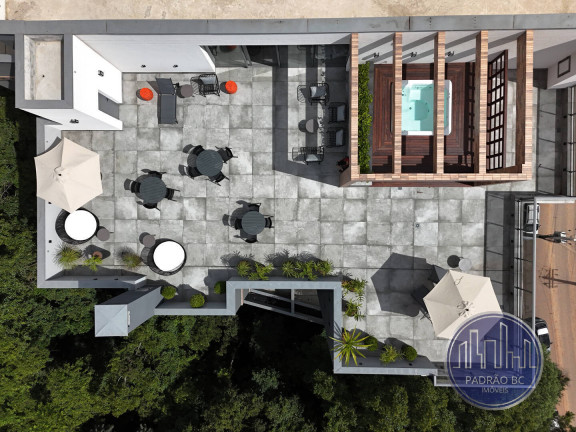 Imagem Apartamento com 3 Quartos à Venda, 106 m² em Mossungué - Curitiba Imagem Apartamento com 3 Quartos à Venda, 106 m² em Mossungué - Curitiba
