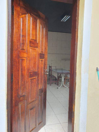 Imagem Casa com 2 Quartos à Venda, 181 m² em Vila Trujillo - Sorocaba Imagem Casa com 2 Quartos à Venda, 181 m² em Vila Trujillo - Sorocaba