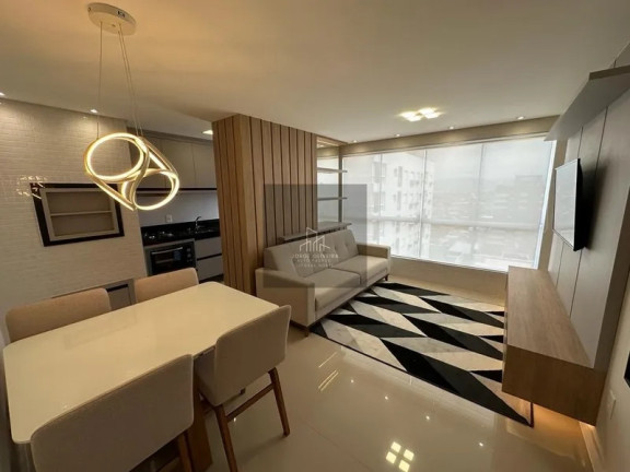Apartamento com 2 Quartos à Venda,  em Navegantes - Capão Da Canoa