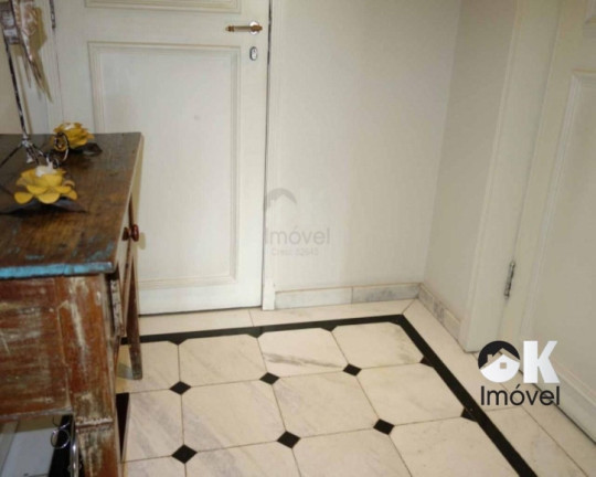 Imagem Cobertura com 3 Quartos à Venda, 275 m² em Jardim Paulista - São Paulo Imagem Cobertura com 3 Quartos à Venda, 275 m² em Jardim Paulista - São Paulo