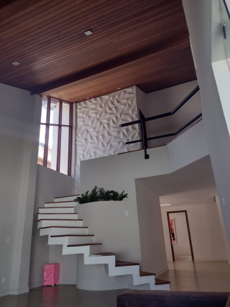 Imagem Casa com 4 Quartos à Venda, em Vilas Do Atlântico - Lauro De Freitas Imagem Casa com 4 Quartos à Venda, em Vilas Do Atlântico - Lauro De Freitas